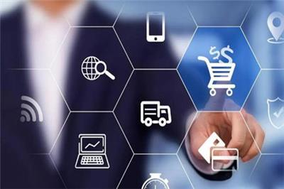 發(fā)表論文在軟件開(kāi)發(fā)領(lǐng)域的重要性與價(jià)值