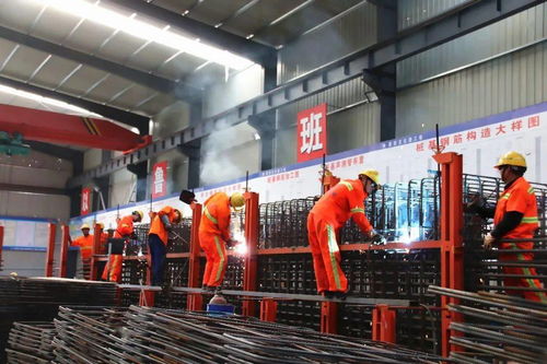 鄞玉項(xiàng)目榮獲全國海員工會(huì)2019年度公路工程建設(shè)勞動(dòng)和技能競賽榮譽(yù)