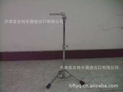 【鼓 打擊樂器 樂器配件 廠家直銷 各種 牛鈴架】價格,廠家,圖片,樂器配件,天津音友特樂器進出口-馬可波羅網(wǎng)