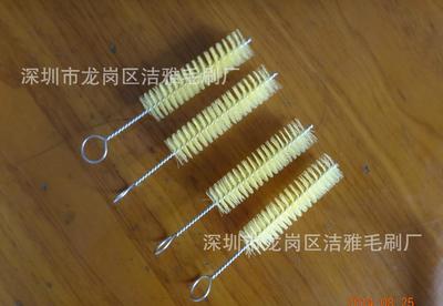 【深圳優(yōu)質(zhì)清潔毛刷、家電配件清洗刷子、樂器清掃刷】價格_廠家_圖片 -Hc360慧聰網(wǎng)