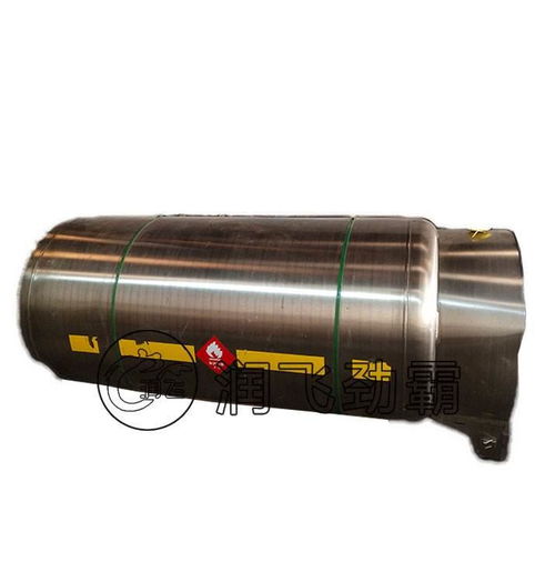 【供應(yīng)東風天錦氣瓶及氣瓶配件 氣瓶價格 專賣店生產(chǎn)廠家直銷,w1價格,圖片,配件廠家】