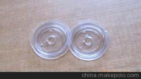 【80-200克全自動(dòng)注塑機(jī)加工,來料加工,樂器配件,塑料配件】價(jià)格,廠家,圖片,注塑加工,余姚市忠杭塑料廠-