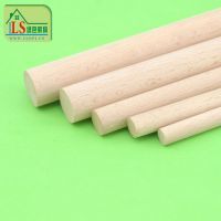 【廣東木器加工廠 家具配件 實(shí)木圓木棒 做一流的打鼓木棒、樂器木棒圖片】廣東木器加工廠 家具配件 實(shí)木圓木棒 做一流的打鼓木棒、樂器木棒 - 龍門縣龍?zhí)舵?zhèn)鐵崗綠色家具配件廠