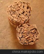 【大量長期供應(yīng)樂器用的軟木條】價格,廠家,圖片,樂器配件,深州市前么頭長宏樂器配件加工廠-