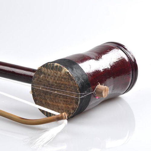 廠家直銷 初學(xué)者圓筒二胡樂器 舞臺道具 配件齊全 包郵suydhlzsnj