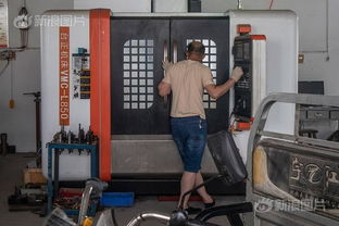 一個(gè)都不能少 他們?cè)谝舴兄赂?></a></div>
<div   id=