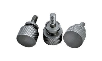 新沂數(shù)控車床加工 塑造合格產(chǎn)品的突出點