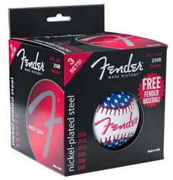 結(jié)他及樂(lè)器用品專(zhuān)門(mén)店 pickspoint.com 結(jié)他pick專(zhuān)門(mén)店 提供多款guitarpick,結(jié)他配件,音樂(lè)收藏禮品及樂(lè)器產(chǎn)品等 結(jié)他 ukulele 鼓 結(jié)他撥片 結(jié)他譜 吉他