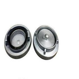 星海天五金配件加盟需要多少錢(qián) 星海天五金配件加盟費(fèi)是多少 星海天五金配件加盟詳情