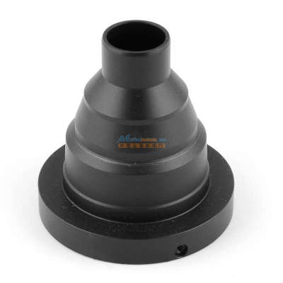 揭陽誠信的機械配件加工廠家 東莞資深的精密五金加工廠在哪里