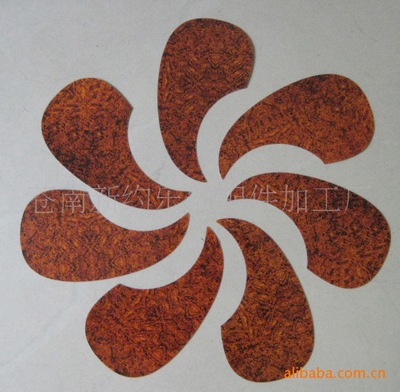 蒼南新約樂器配件加工廠公司網站 - 007商務站-全球網上貿易平臺