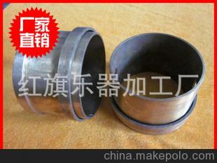 墜琴筒 墜琴配件 卷筒 純銅 墜琴專用 廠家直銷圖片,墜琴筒 墜琴配件 卷筒 純銅 墜琴專用 廠家直銷圖片大全,宏聲樂(lè)器加工廠-