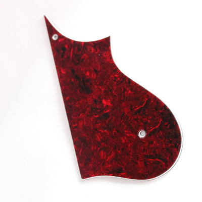 【曼陀鈴琴護(hù)板紅龜甲色】?jī)r(jià)格,廠家,圖片,樂(lè)器配件,惠州市惠陽(yáng)區(qū)秋長(zhǎng)倍音五金電子加工部-