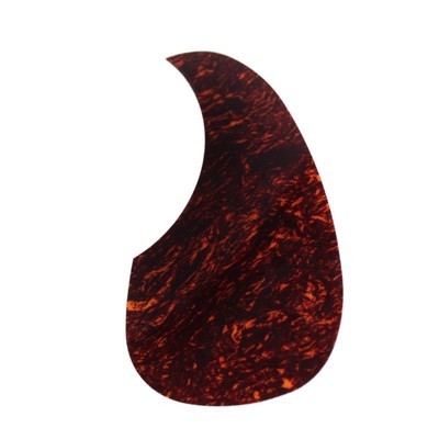 【大量供應(yīng)民謠護(hù)板豆號(hào)形PVC護(hù)板適用木吉他音孔護(hù)板】?jī)r(jià)格,廠家,圖片,樂(lè)器配件,惠州市惠陽(yáng)區(qū)秋長(zhǎng)倍音五金電子加工部-