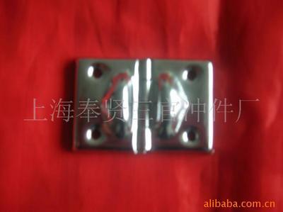 箱包五金配件;音響配件;樂(lè)器配件;定制加工;來(lái)料加工;_箱包鎖 其他鎖具 _中國(guó) 上海 上海市奉賢區(qū) 上海市奉賢區(qū)南奉公路5859號(hào)_上海奉賢三官?zèng)_件廠(chǎng)_