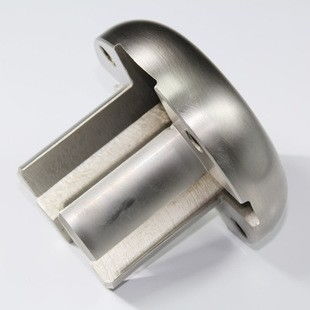 亳州市東莞大嶺山五軸cnc加工供應(yīng)商精密零件cnc加工廠(chǎng)家