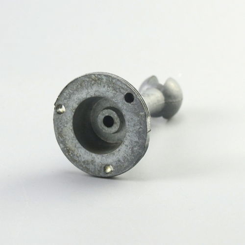 合路器鋁合金壓鑄件 各類電信產(chǎn)品壓鑄配件加工定制廠家價(jià)格 合路器鋁合金壓鑄件 各類電信產(chǎn)品壓鑄配件加工定制圖片 合路器鋁合金壓鑄件 各類電信產(chǎn)品壓鑄配件加工定制批發(fā)