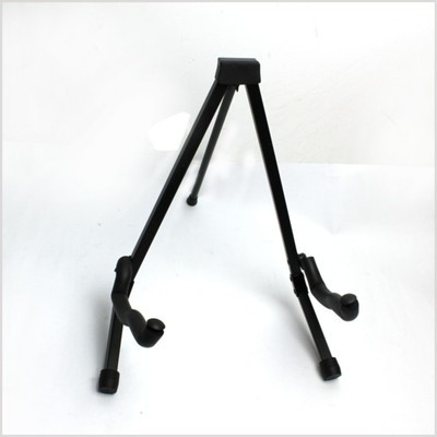 【廠價(jià)直批吉他架折疊式帶后撐大吉他座架民謠吉他架電吉他架多用架】?jī)r(jià)格,廠家,圖片,樂(lè)器配件,惠州市惠陽(yáng)區(qū)秋長(zhǎng)倍音五金電子加工部-