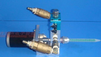 動(dòng)態(tài)回吸式點(diǎn)膠閥,動(dòng)態(tài)回吸式點(diǎn)膠閥生產(chǎn)廠家,動(dòng)態(tài)回吸式點(diǎn)膠閥價(jià)格