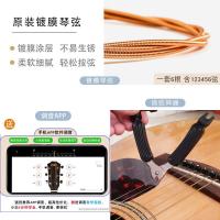 圖書其它男士和21世紀(jì)男士