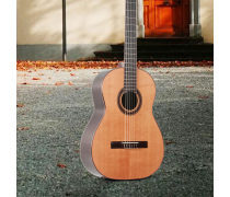 產(chǎn)品庫(kù)