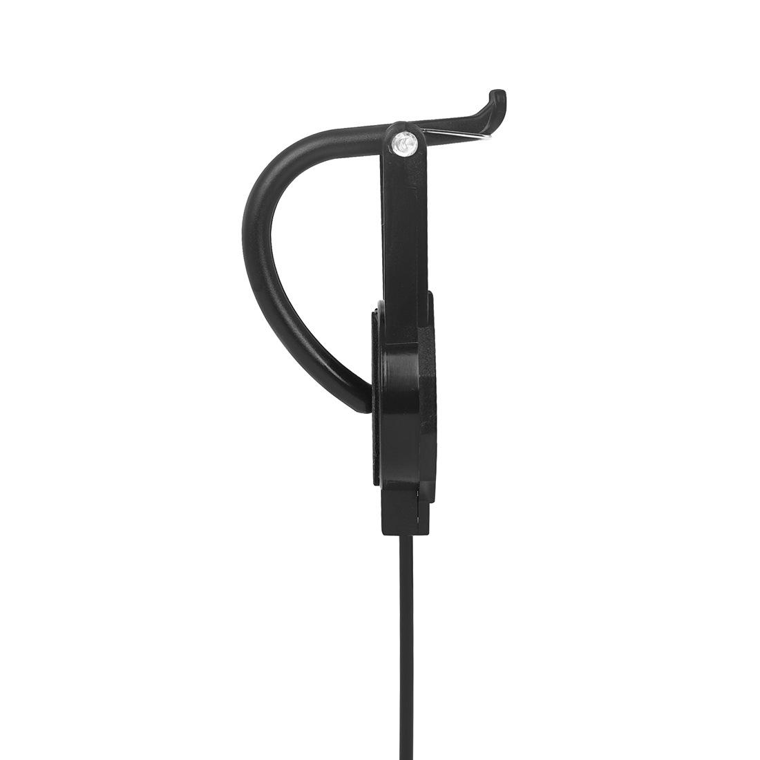 小提琴拾音器便攜式免開孔貼片拾音夾樂器配件小提琴音孔擴(kuò)音器批發(fā),