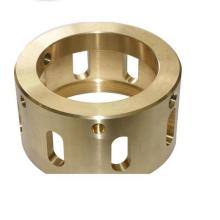  中山市小欖鎮(zhèn)群發(fā)五金燈飾機(jī)械制造廠(chǎng) 主營(yíng) 產(chǎn)品加工 五金燈飾機(jī)