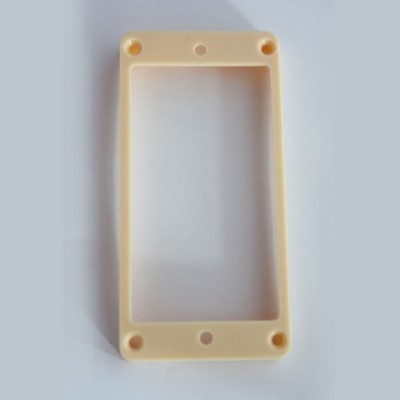 【雙線(xiàn)圈拾音器塑料框拾音器蓋子】?jī)r(jià)格,廠(chǎng)家,圖片,樂(lè)器配件,惠州市惠陽(yáng)區(qū)秋長(zhǎng)倍音五金電子加工部-