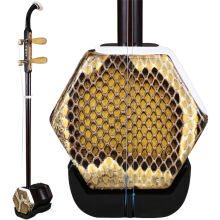 【西湖董生華二節(jié)演奏專業(yè)竹笛子樂(lè)器橫笛考級(jí)笛子 C調(diào) 笛子和揚(yáng)州古箏 二十四橋紅木彩螺系列古箏 酸枝木彩螺喜上枝頭哪個(gè)好】西湖董生華二節(jié)演奏專業(yè)竹笛子樂(lè)器橫笛考級(jí)笛子 C調(diào) 笛子和揚(yáng)州古箏 二十四橋紅木彩螺系列古箏 酸枝木彩螺喜上枝頭有什么區(qū)別-商品比較-