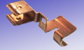 深圳五金沖壓,五金零部件cnc加工,高光加工廠家價格 深圳五金沖壓,五金零部件cnc加工,高光加工圖片 深圳五金沖壓,五金零部件cnc加工,高光加工批發(fā) 百卓采購網(wǎng)