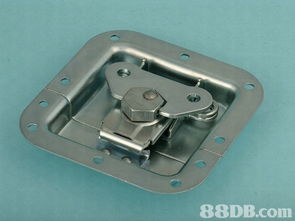 專業五金制造與樂器配件銷售 傳承五十余載的卓越品質