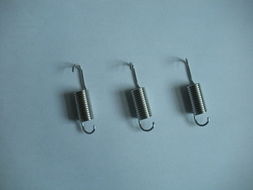 奉化市溪口興泰五金廠產品與服務介紹 電動機配件與樂器及配件銷售